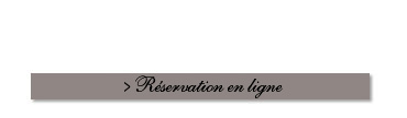 reservation en ligne