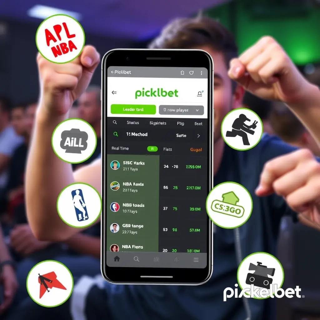 picklebet-fantasycontest