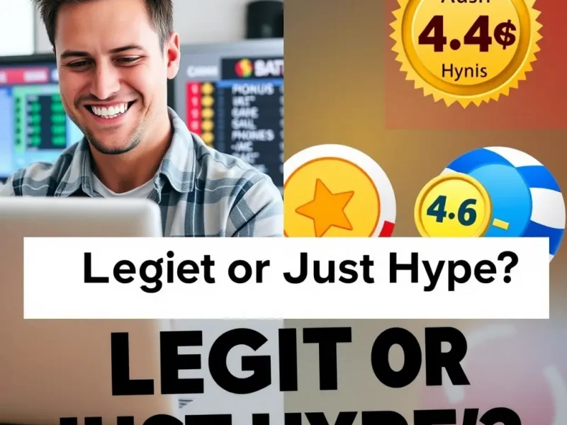 Swiftbet Reviews Australia: Is It Legit or Just Hype?
