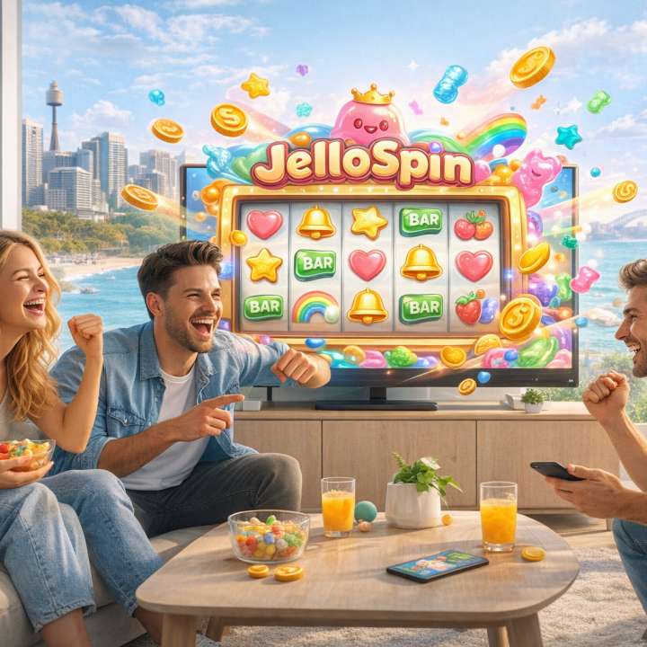 Playfulness as Intelligence: Why Simplicity Is Often the Smartest Design Choice