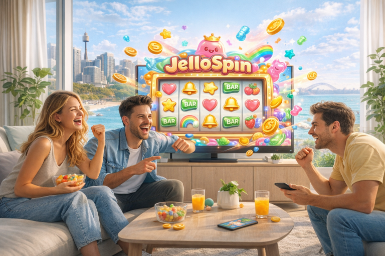 Playfulness as Intelligence: Why Simplicity Is Often the Smartest Design Choice