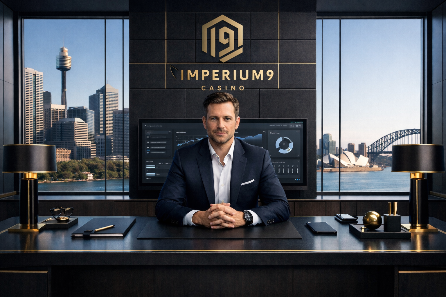 imperium9